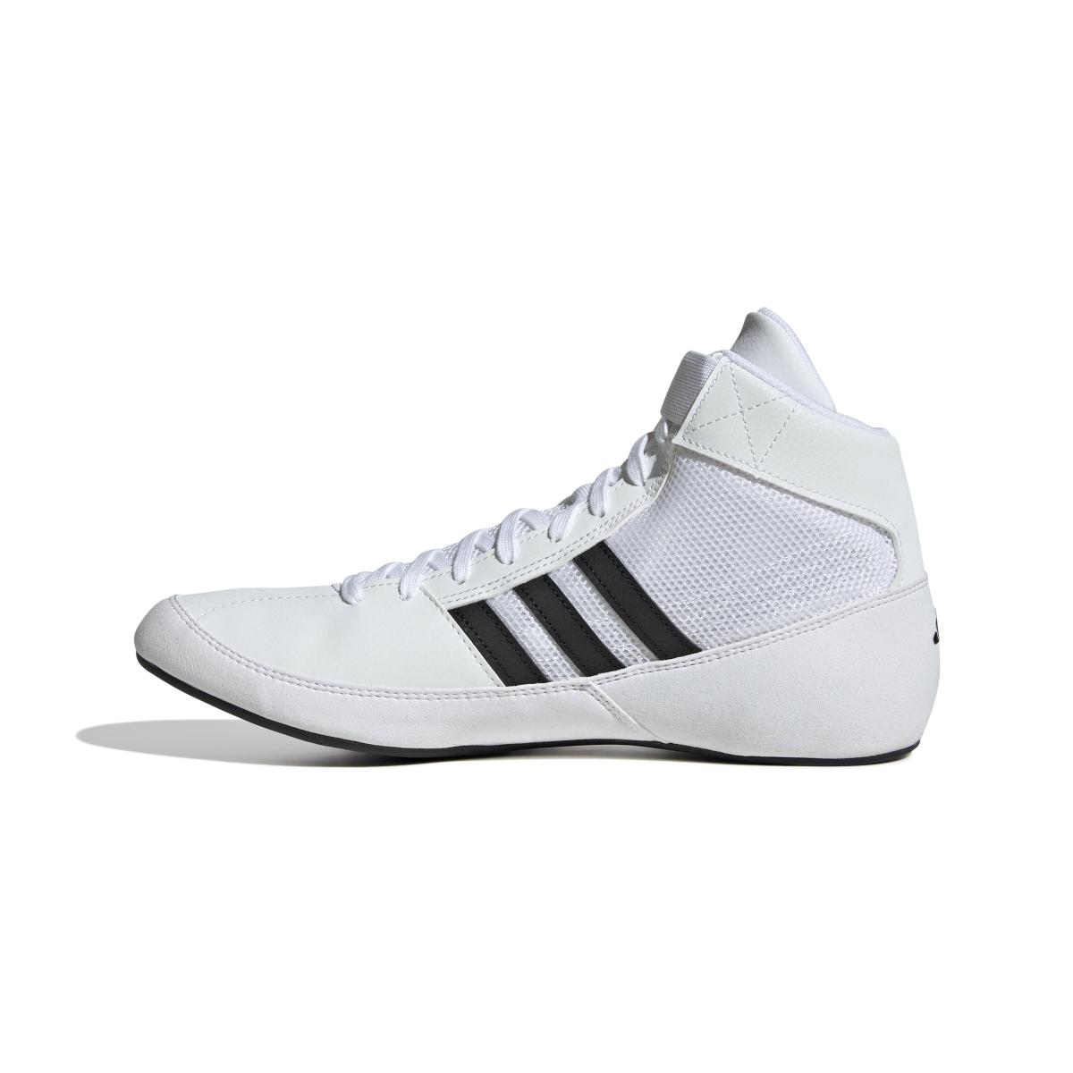 product/a/d/adidas_jp6120_5_footwear_photography_side_medial_center_view_white.jpg