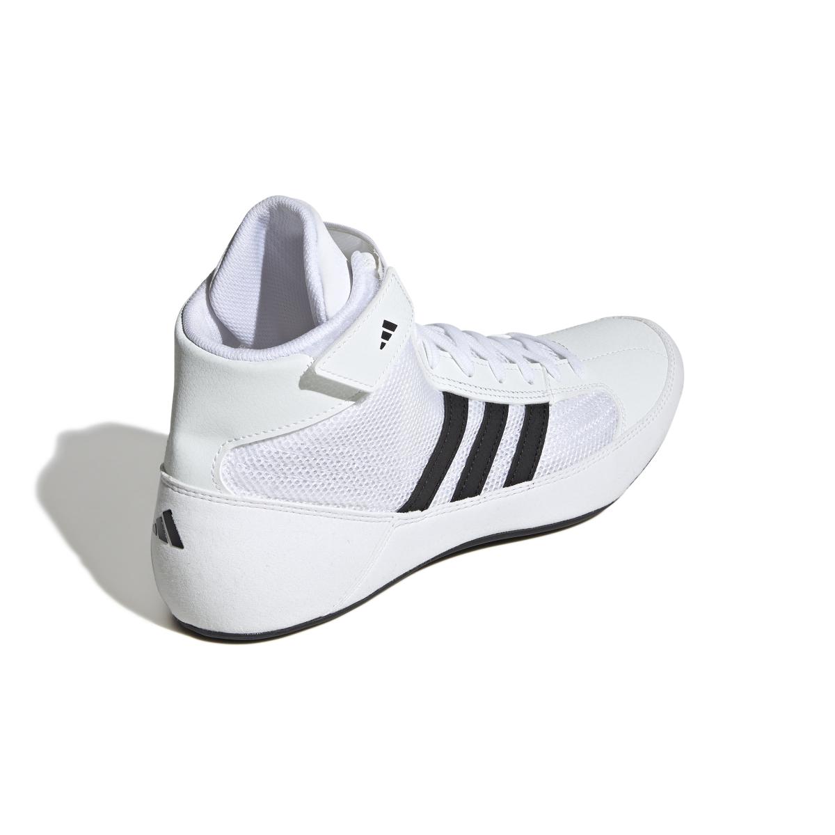 product/a/d/adidas_jp6120_7_footwear_photography_back_lateral_top_view_white.jpg