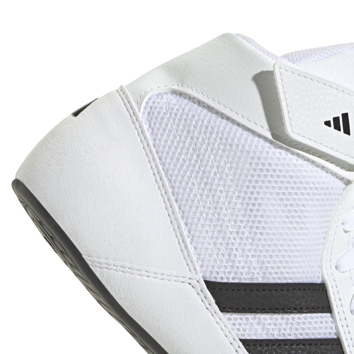 product/a/d/adidas_jp6120_8_footwear_photography_detail_view_1_white.jpg