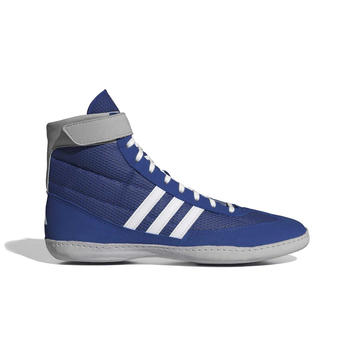 product/a/d/adidas_jp6121_1_footwear_photography_side_lateral_center_view_white-nw091625.jpg