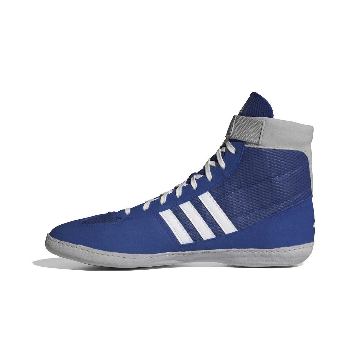 product/a/d/adidas_jp6121_5_footwear_photography_side_medial_center_view_white-nw091625.jpg