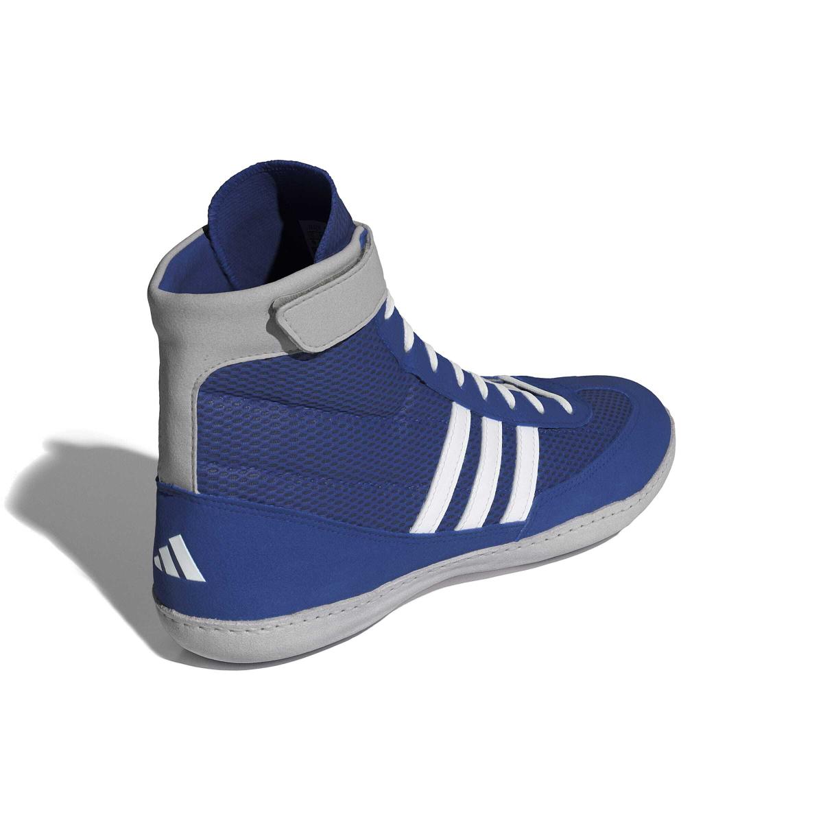 product/a/d/adidas_jp6121_7_footwear_photography_back_lateral_top_view_white-nw091625.jpg