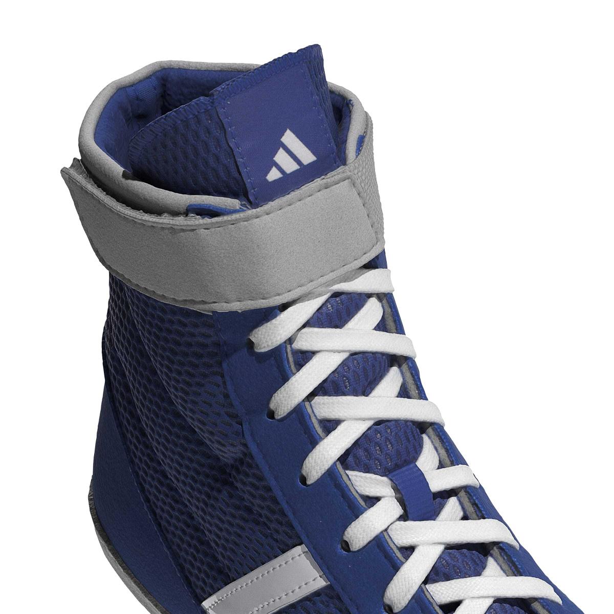 product/a/d/adidas_jp6121_8_footwear_photography_detail_view_1_white-nw091625.jpg
