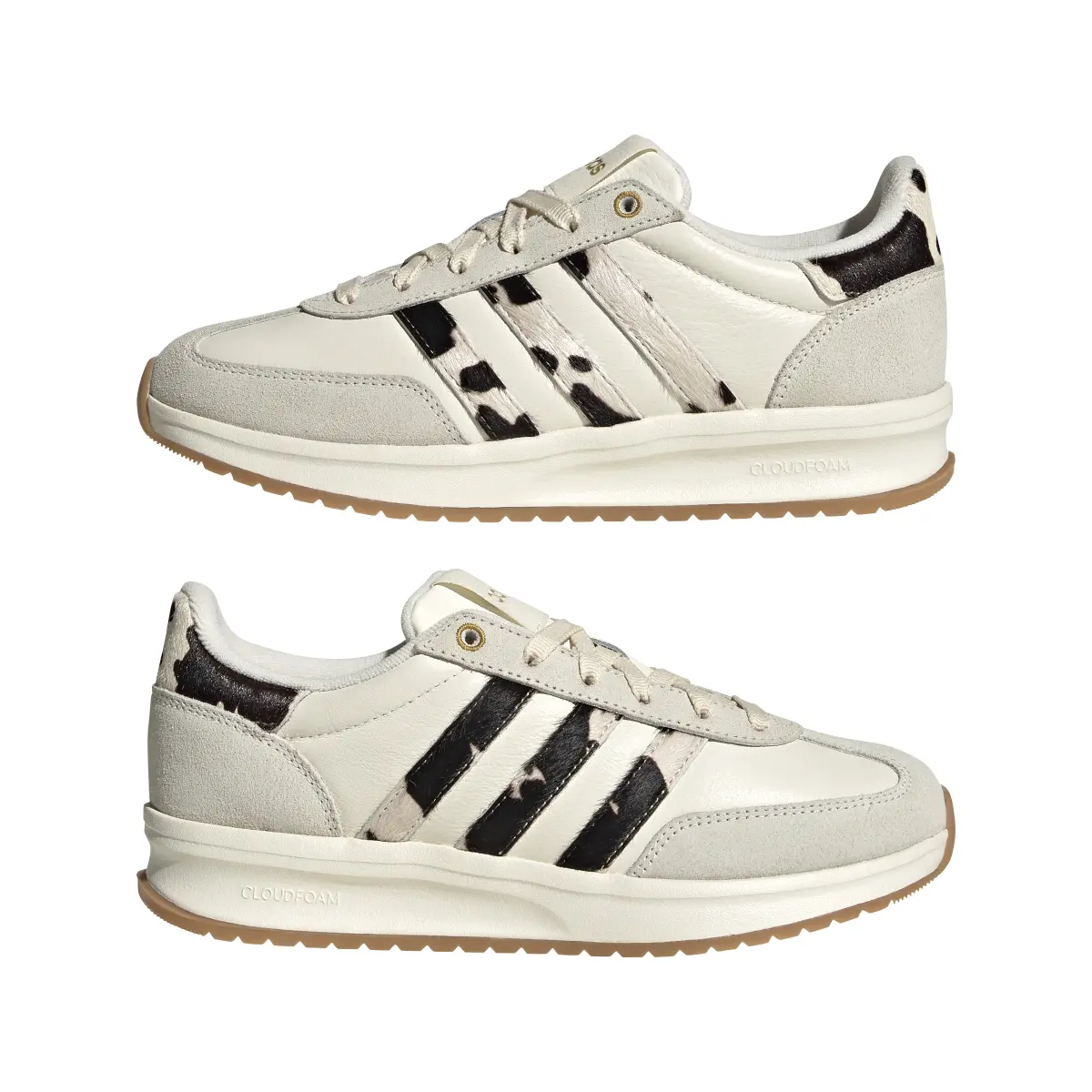 product/a/d/adidas_jp6160_owhite-earstr-gum3_10.jpg