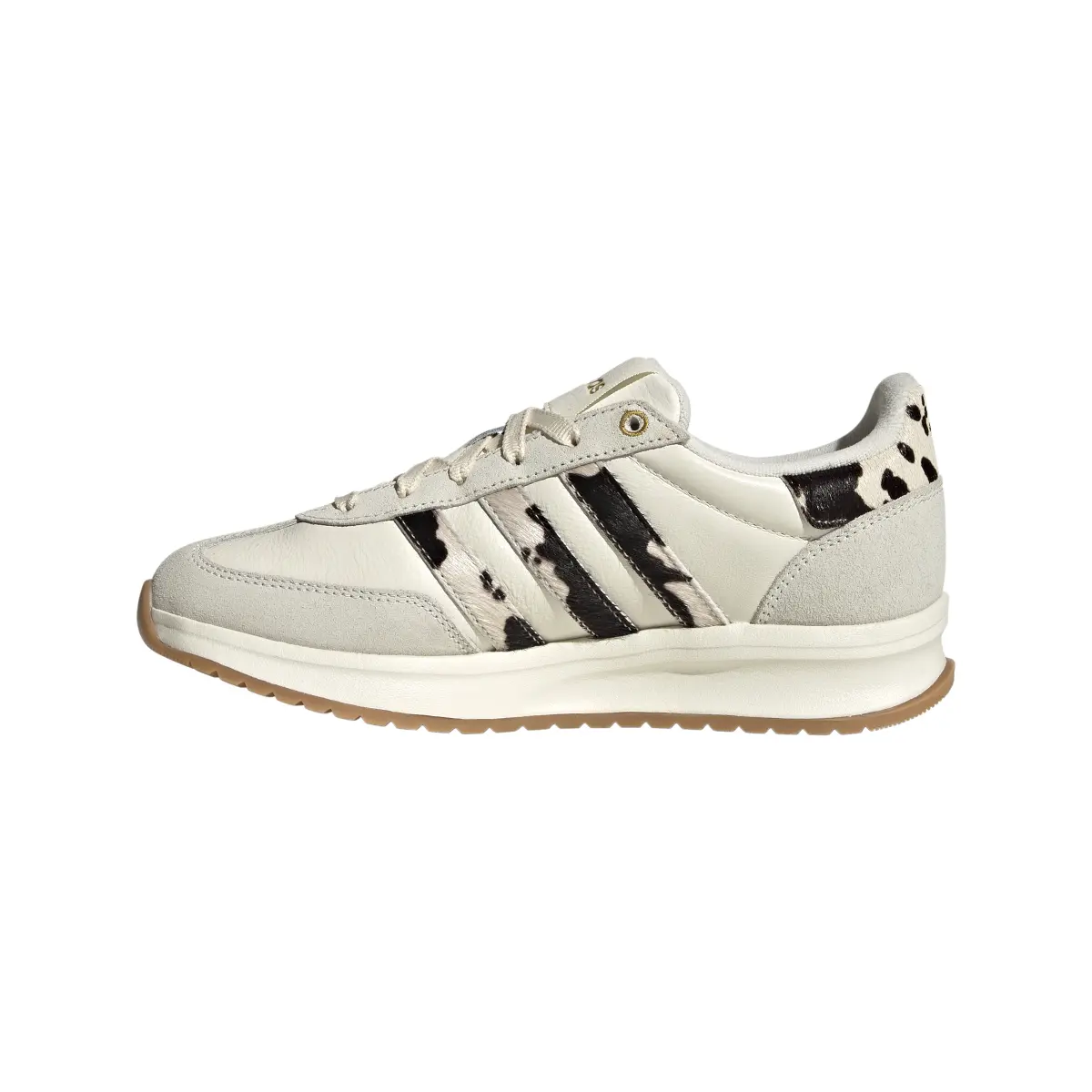 product/a/d/adidas_jp6160_owhite-earstr-gum3_5.jpg