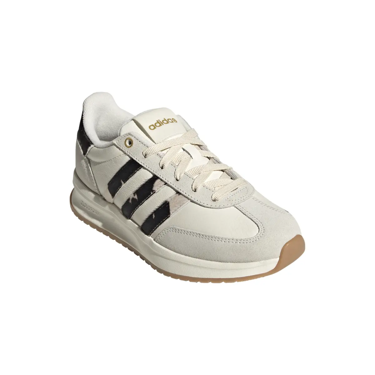 product/a/d/adidas_jp6160_owhite-earstr-gum3_6.jpg