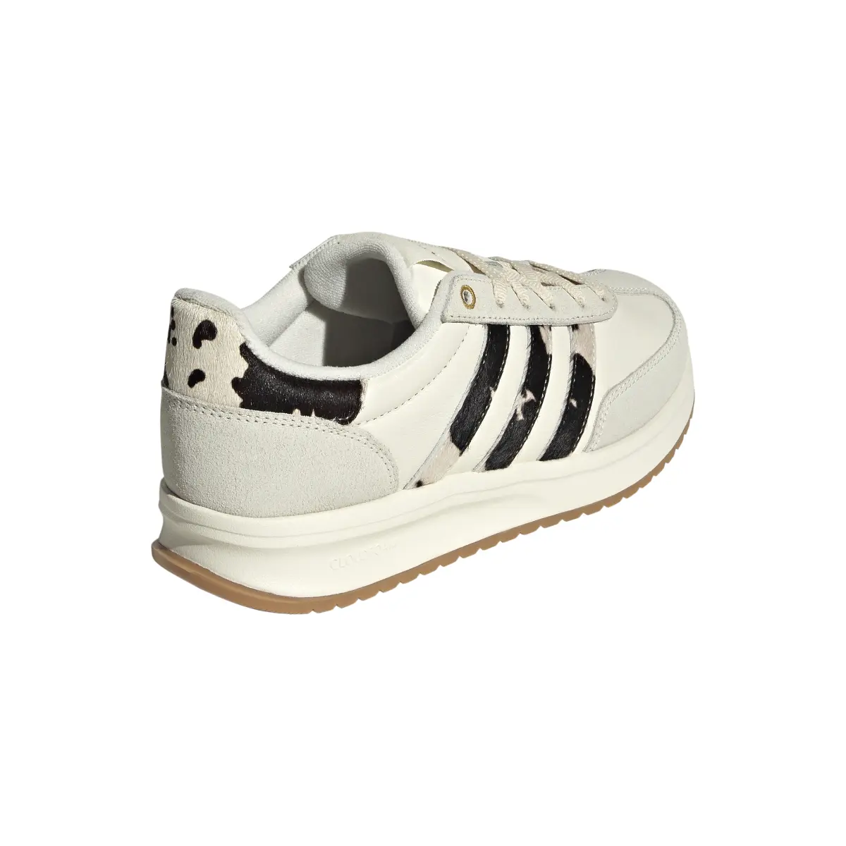product/a/d/adidas_jp6160_owhite-earstr-gum3_7.jpg