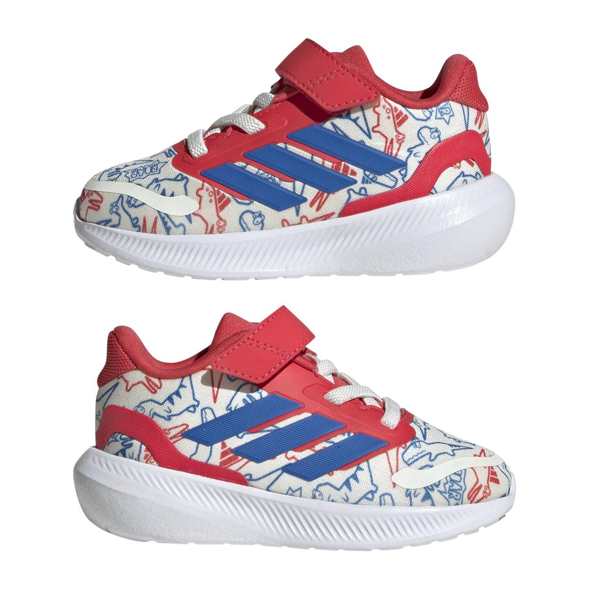 product/a/d/adidas_jp6168_10_footwear_photography_mirrored_pair_view_white-nw091625.jpg