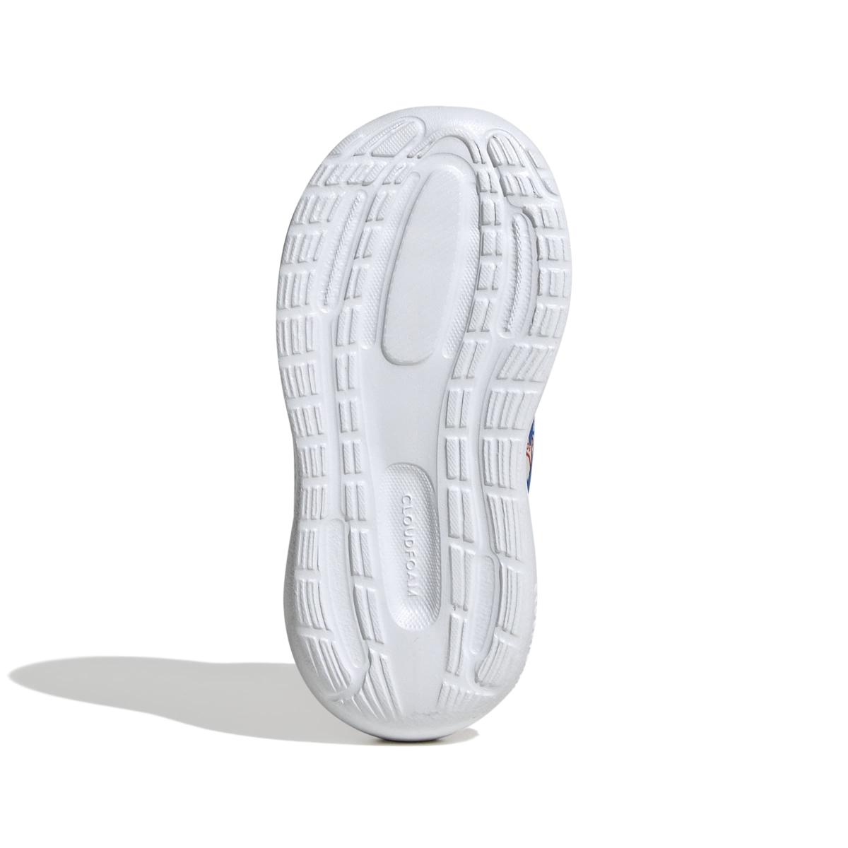 product/a/d/adidas_jp6168_4_footwear_photography_bottom_view_white-nw091625.jpg