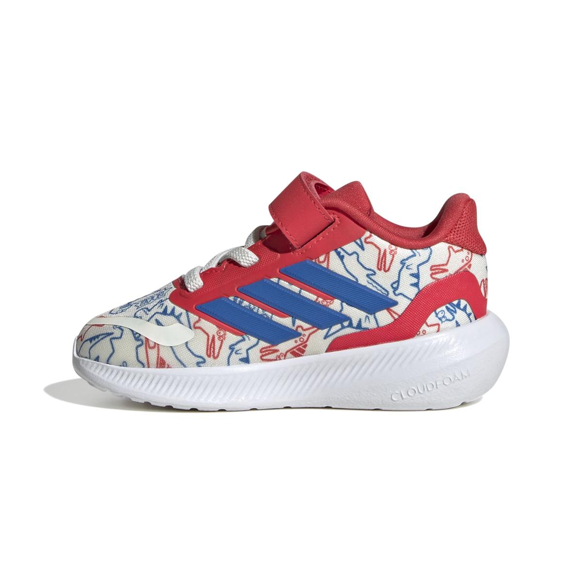 product/a/d/adidas_jp6168_5_footwear_photography_side_medial_center_view_white-nw091625.jpg