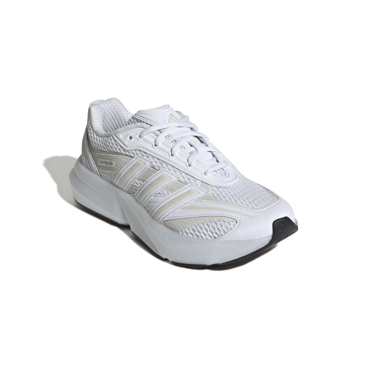 product/a/d/adidas_jp6292_6_footwear_photography_front_lateral_top_view_white-nw091625.jpg
