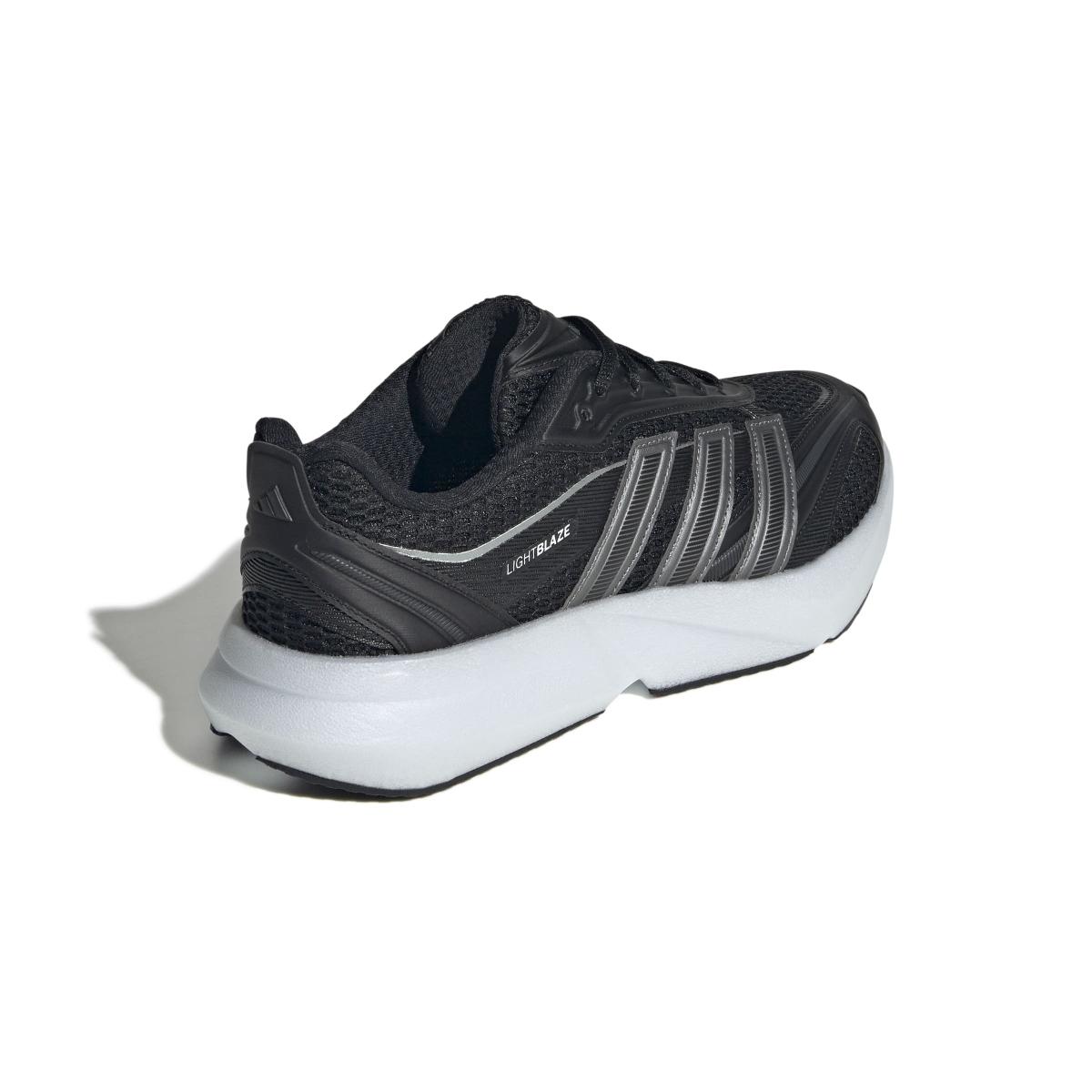 product/a/d/adidas_jp6293_7_footwear_photography_back_lateral_top_view_white-nw091625.jpg