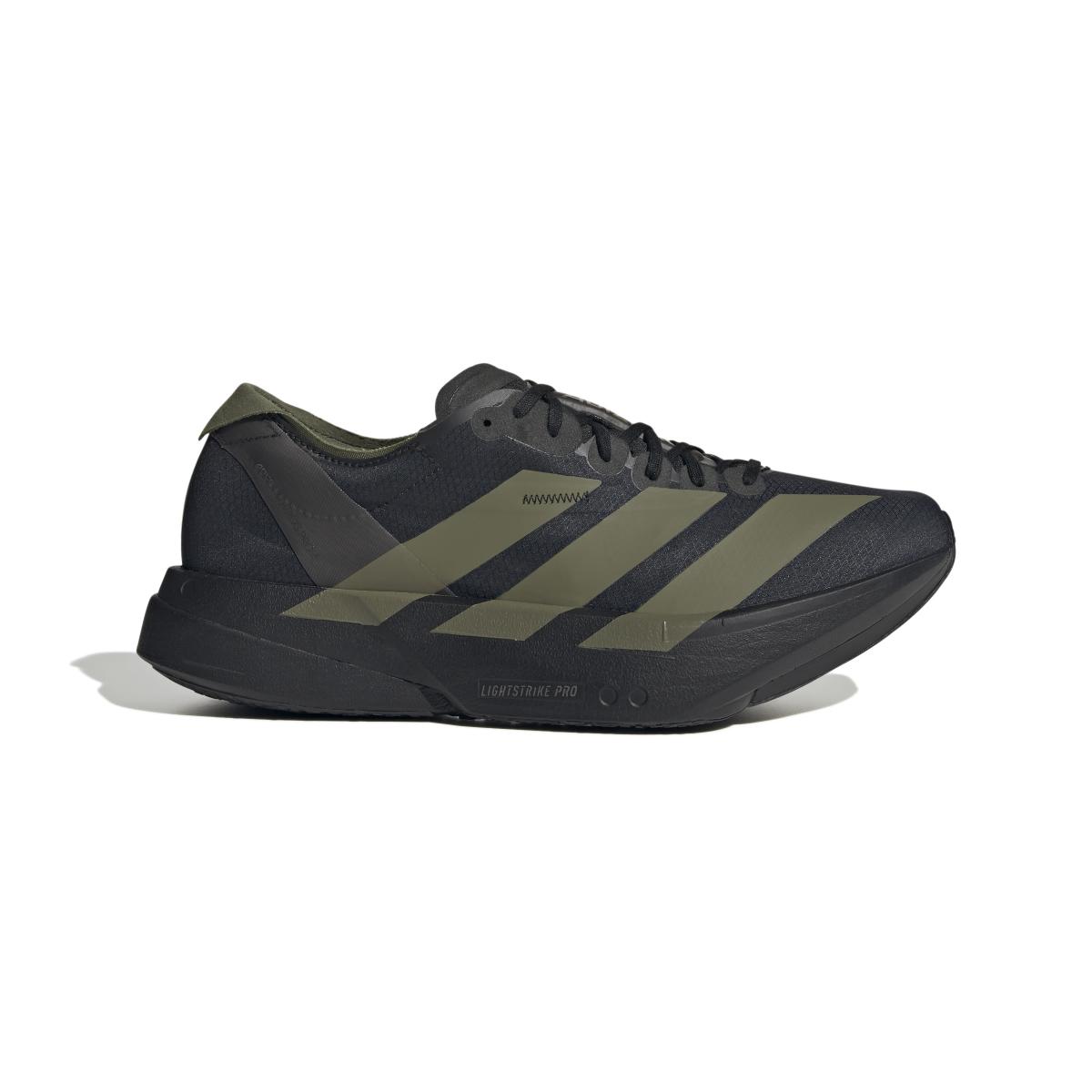 product/a/d/adidas_jp6314_1_footwear_photography_side_lateral_center_view_white.jpg