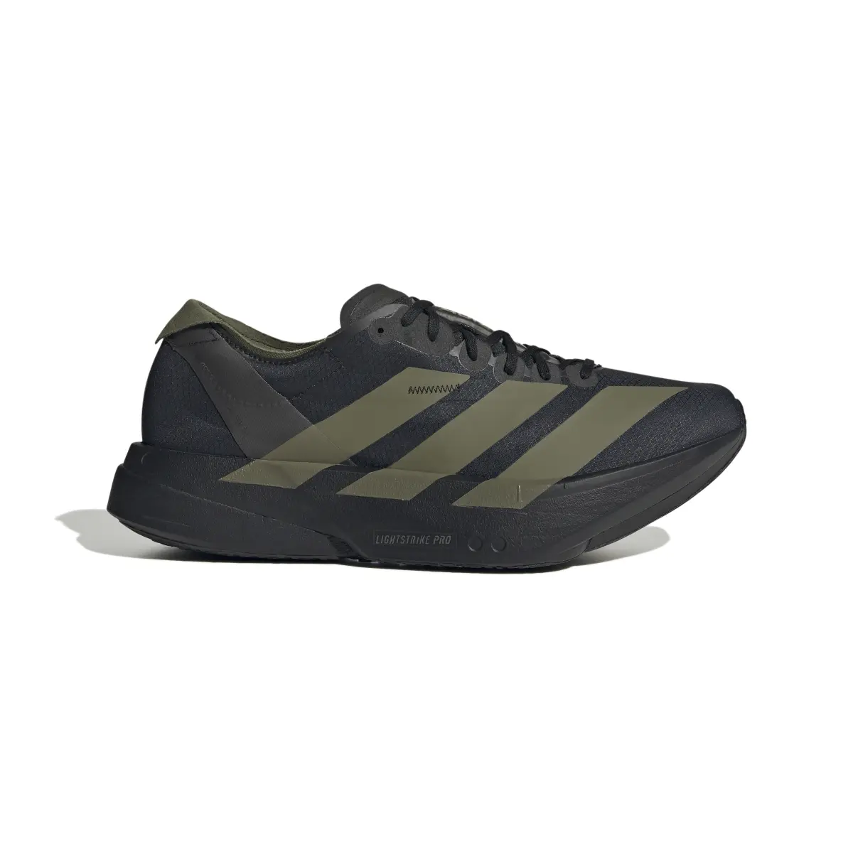 product/a/d/adidas_jp6314_1_footwear_photography_side_lateral_center_view_white.jpg