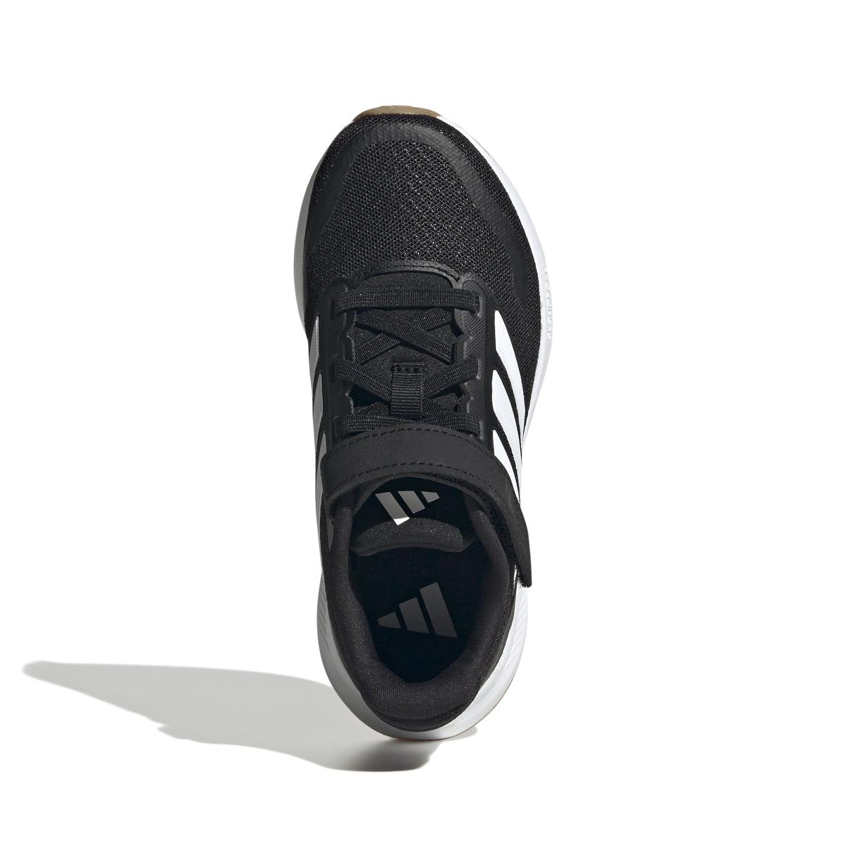 product/a/d/adidas_jp6924_3_footwear_photography_top_portrait_view_white-nw091625.jpg