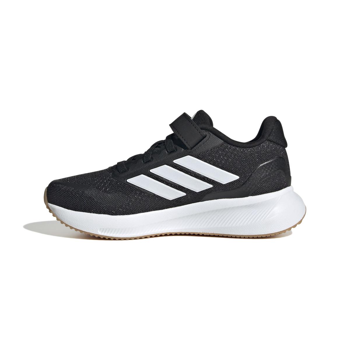 product/a/d/adidas_jp6924_5_footwear_photography_side_medial_center_view_white-nw091625.jpg