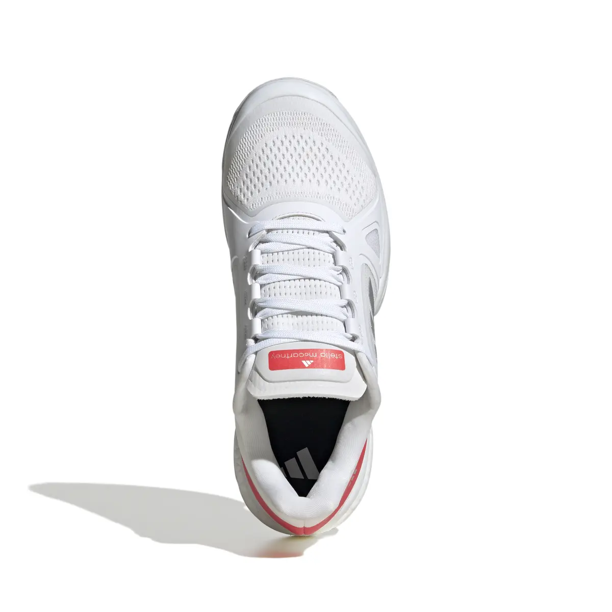 product/a/d/adidas_jp7060_3_footwear_photography_top_portrait_view_white.jpg