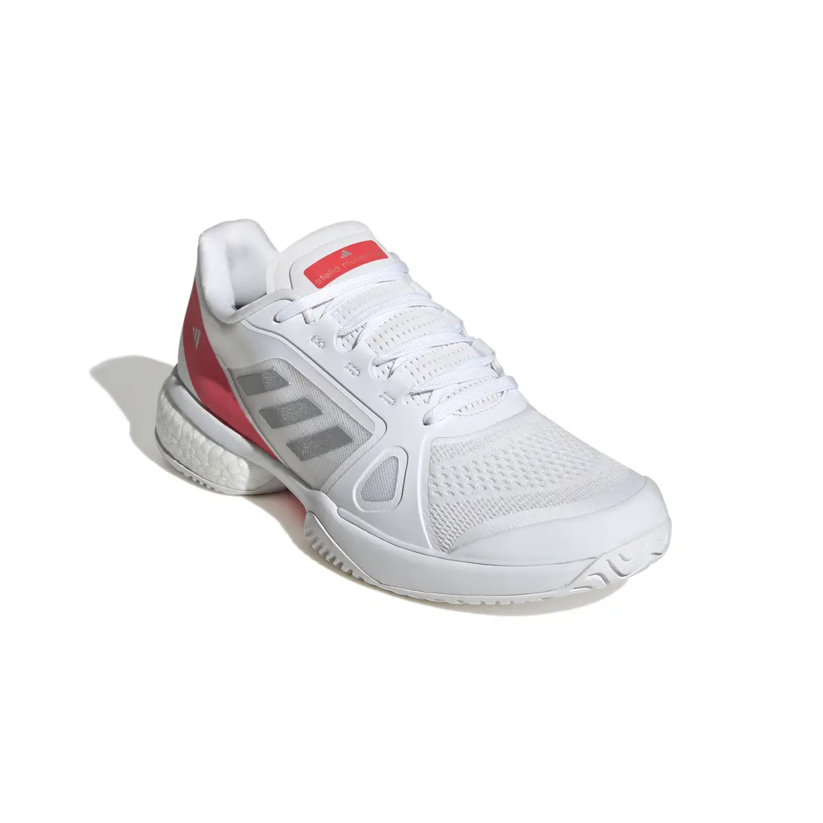 product/a/d/adidas_jp7060_6_footwear_photography_front_lateral_top_view_white.jpg