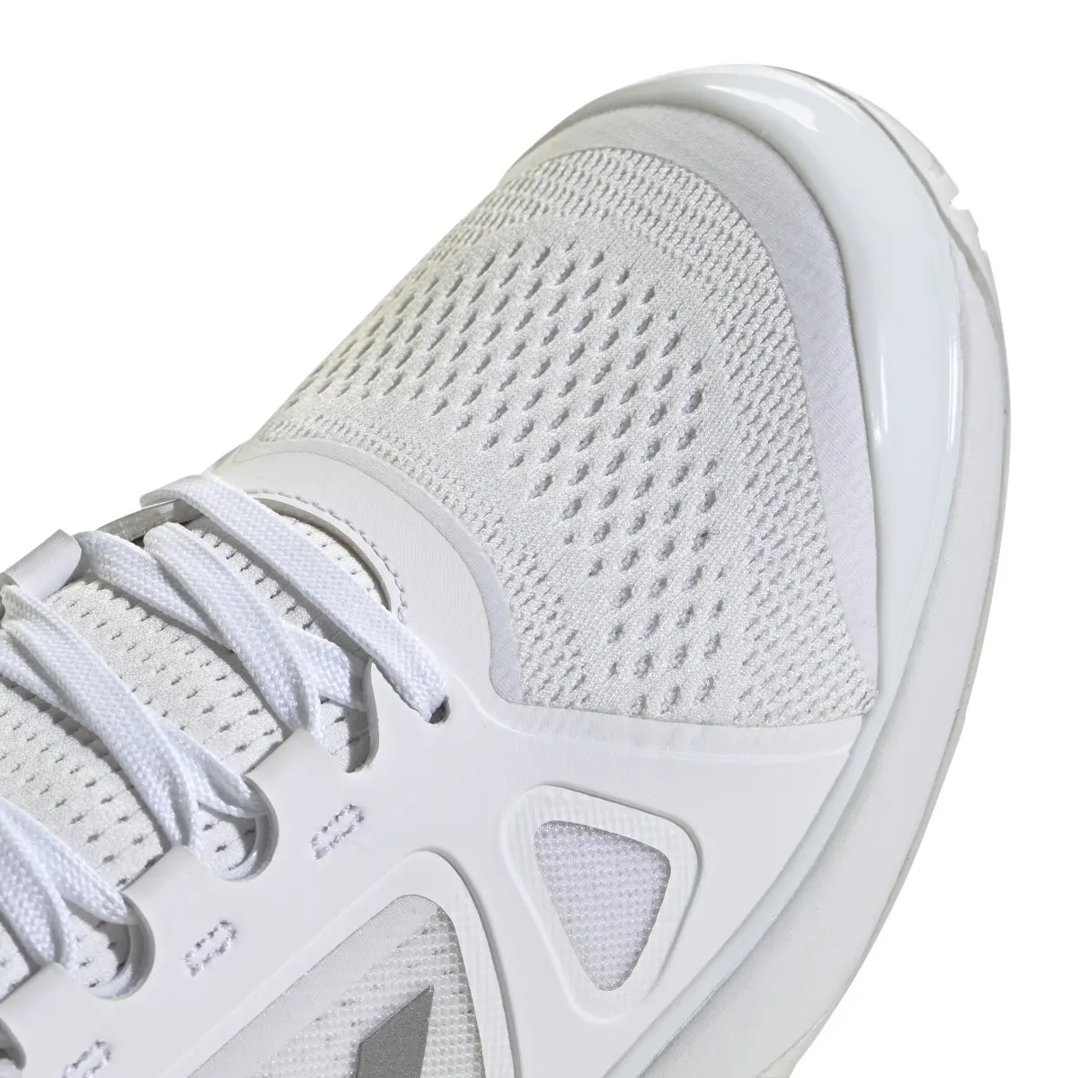product/a/d/adidas_jp7060_8_footwear_photography_detail_view_1_white.jpg