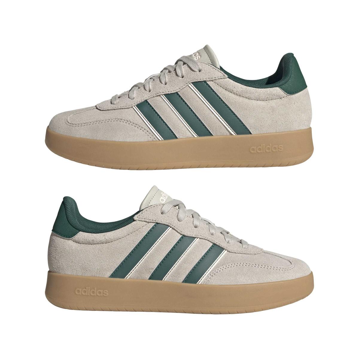product/a/d/adidas_jp7106_10_footwear_photography_mirrored_pair_view_white-nw091625.jpg
