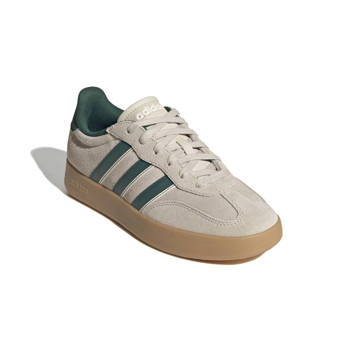 product/a/d/adidas_jp7106_6_footwear_photography_front_lateral_top_view_white-nw091625.jpg