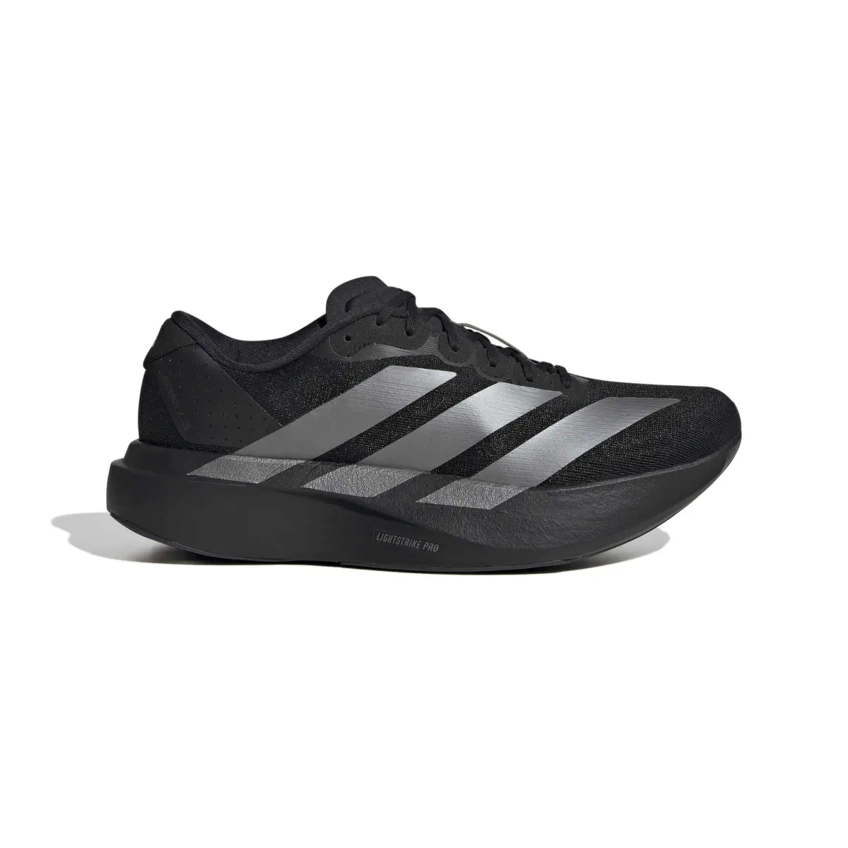 product/a/d/adidas_jp7147_1_footwear_photography_side_lateral_center_view_white-nw091625.jpg