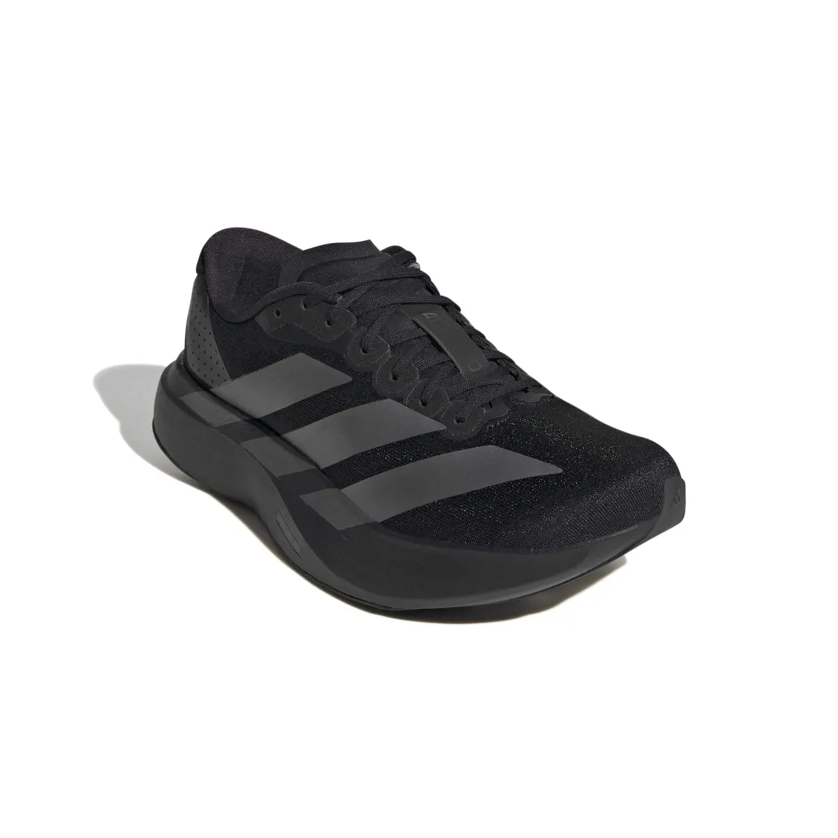 product/a/d/adidas_jp7147_6_footwear_photography_front_lateral_top_view_white-nw091625.jpg