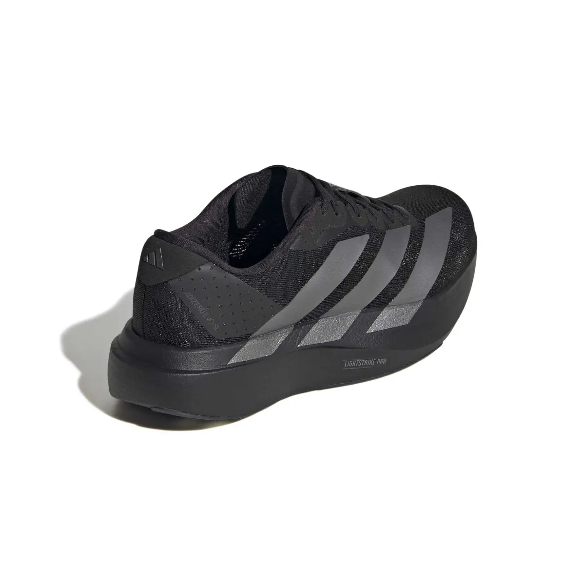 product/a/d/adidas_jp7147_7_footwear_photography_back_lateral_top_view_white-nw091625.jpg