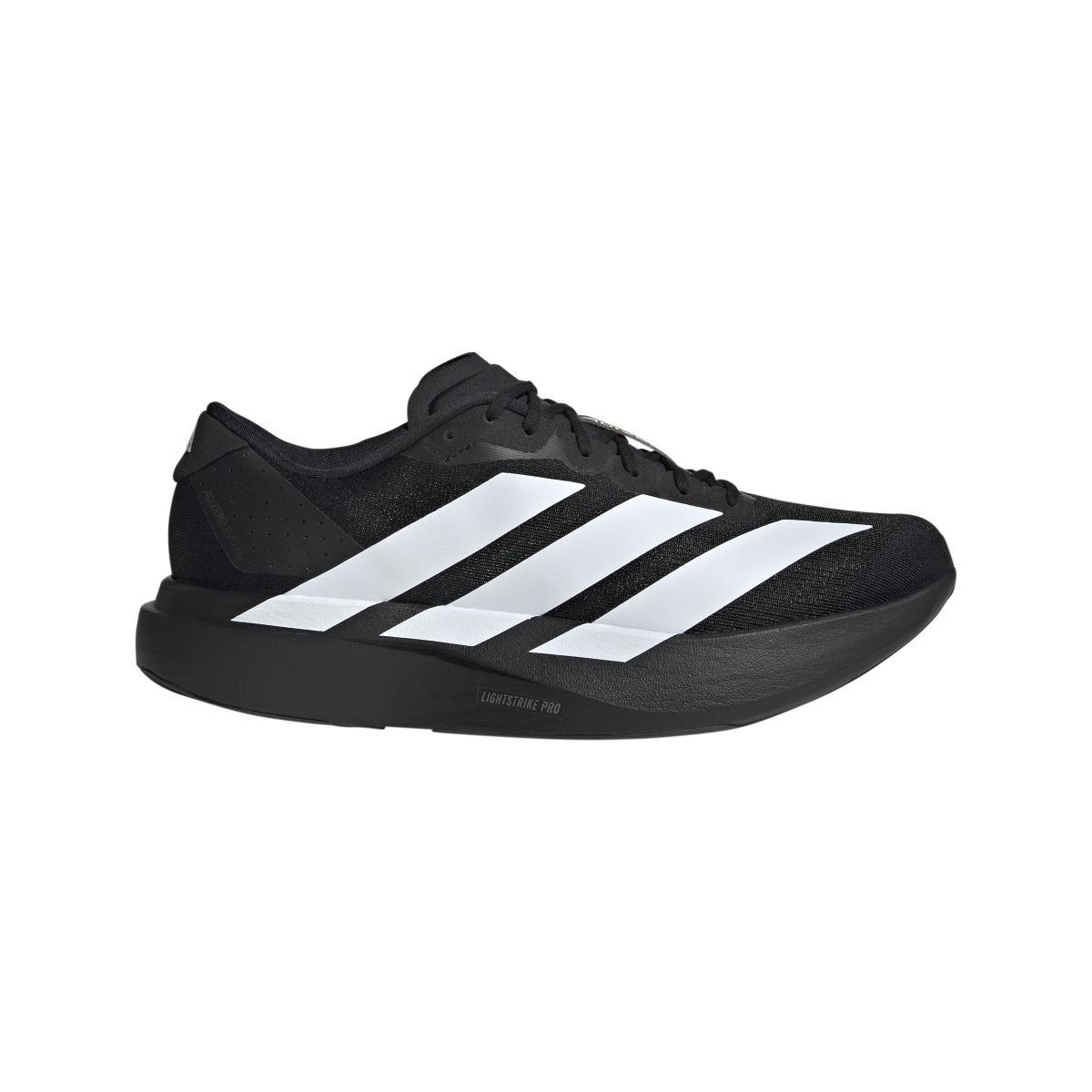 product/a/d/adidas_jp7149_cblack-ftwwht-cblack_1.jpg