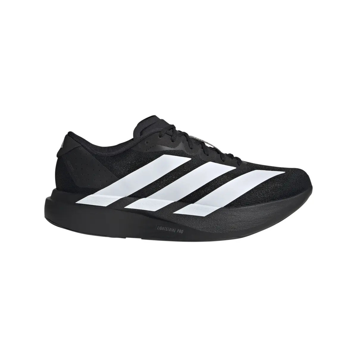 product/a/d/adidas_jp7149_cblack-ftwwht-cblack_1.jpg