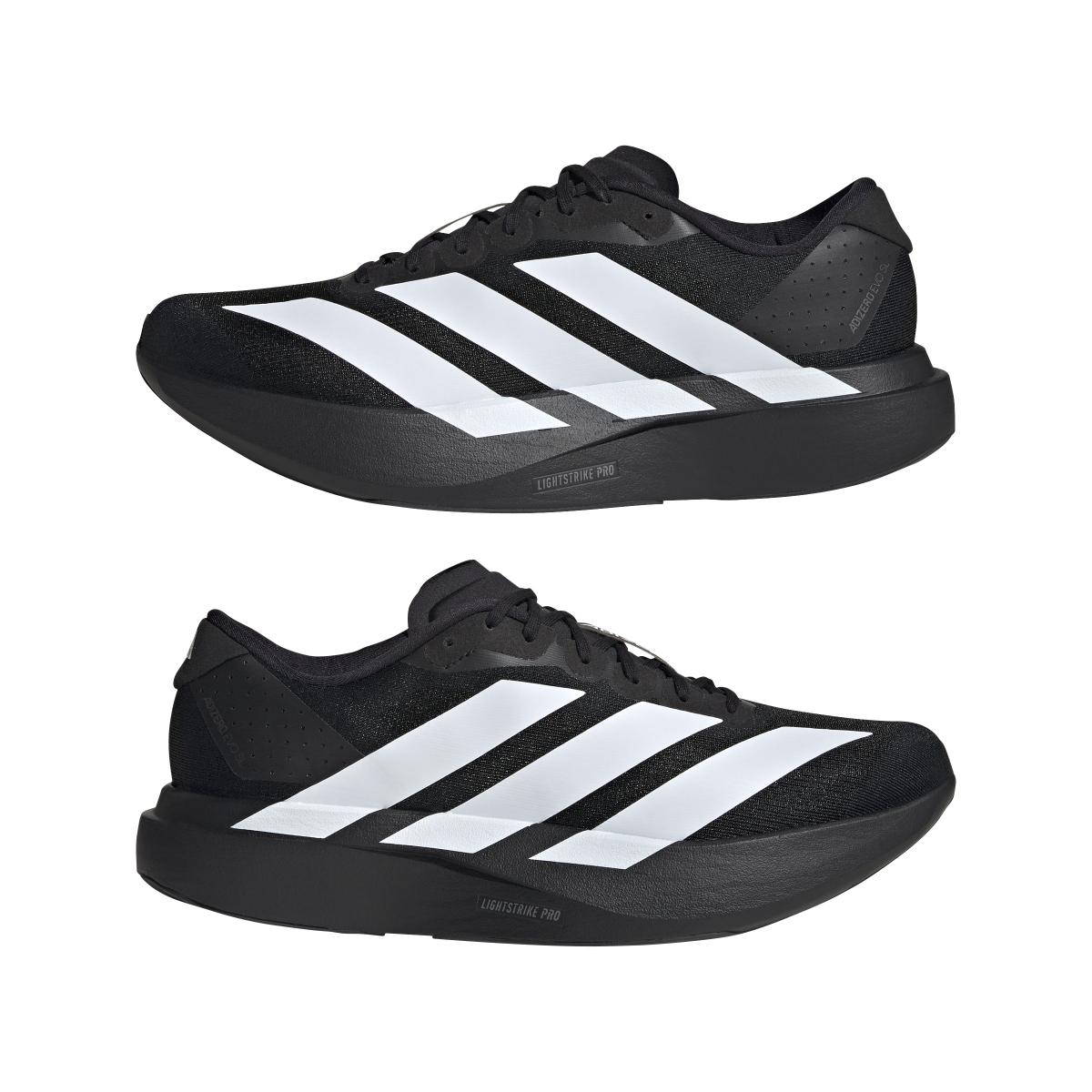 product/a/d/adidas_jp7149_cblack-ftwwht-cblack_10.jpg