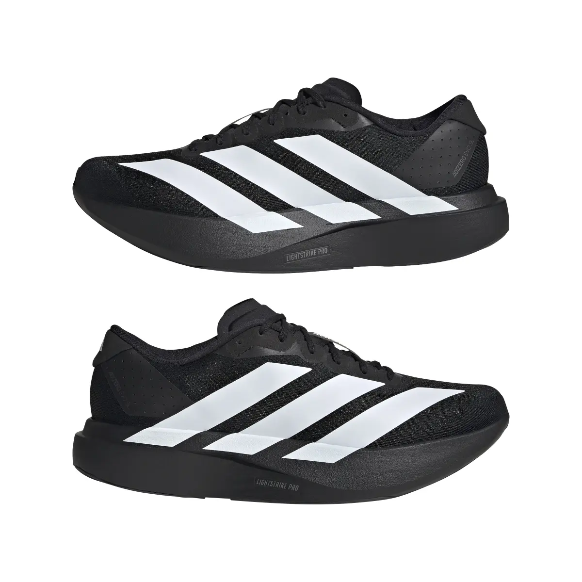 product/a/d/adidas_jp7149_cblack-ftwwht-cblack_10.jpg