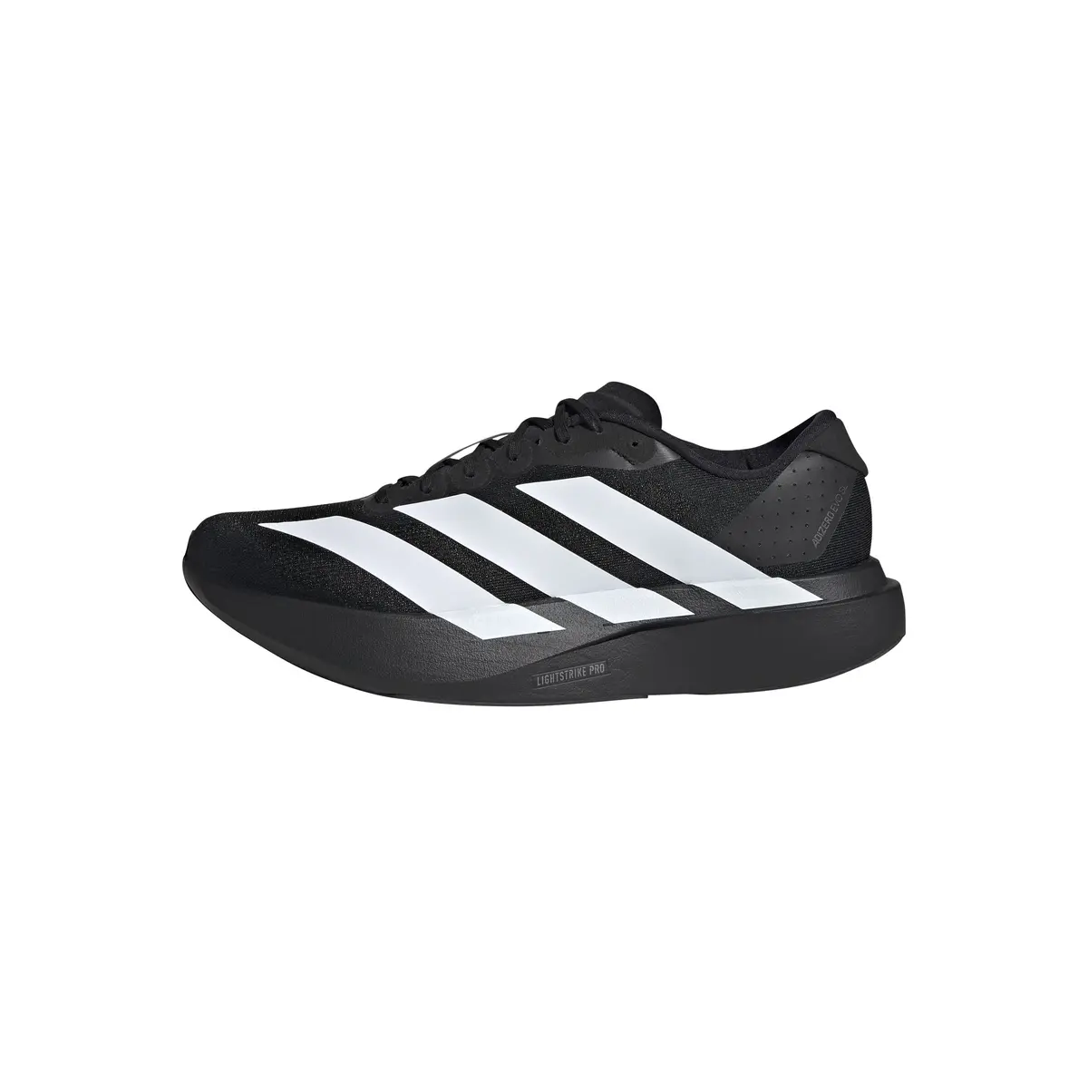 product/a/d/adidas_jp7149_cblack-ftwwht-cblack_11.jpg