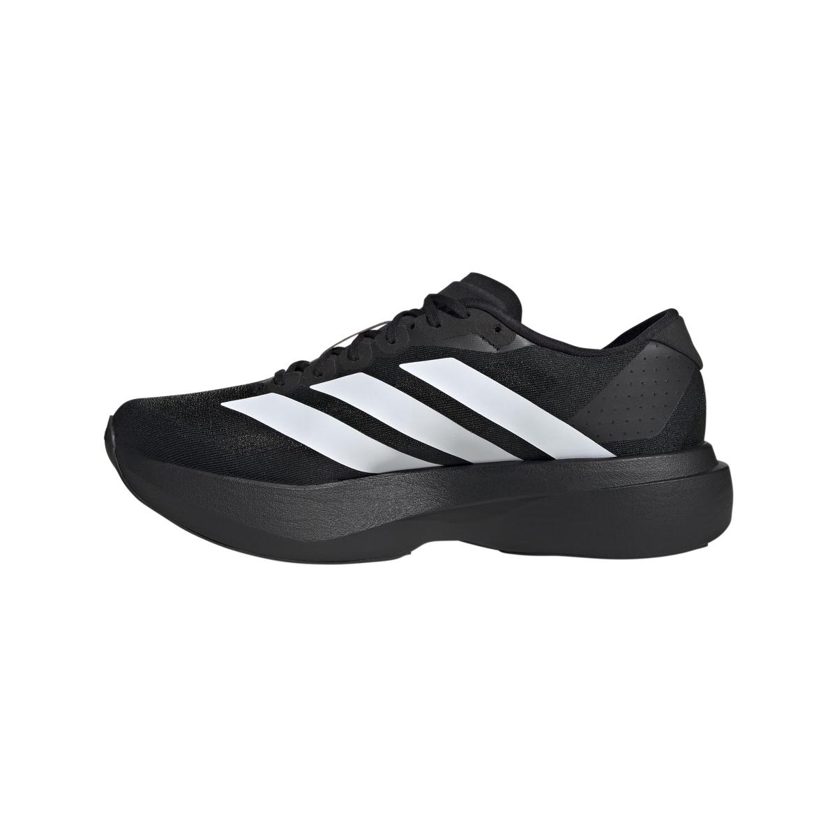 product/a/d/adidas_jp7149_cblack-ftwwht-cblack_5.jpg