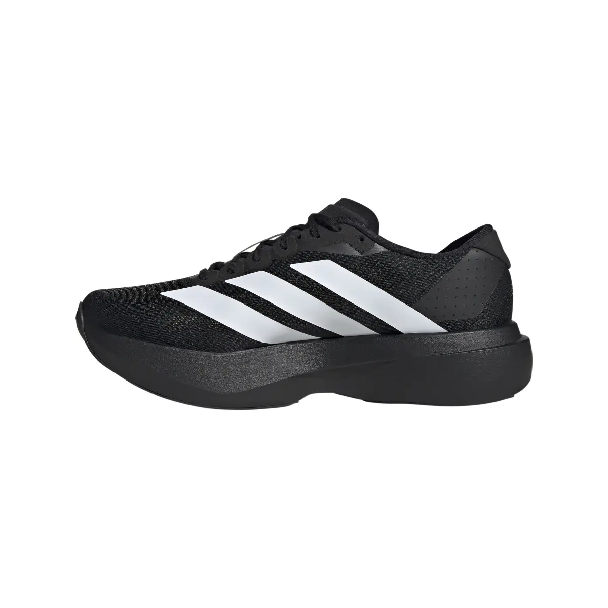product/a/d/adidas_jp7149_cblack-ftwwht-cblack_5.jpg