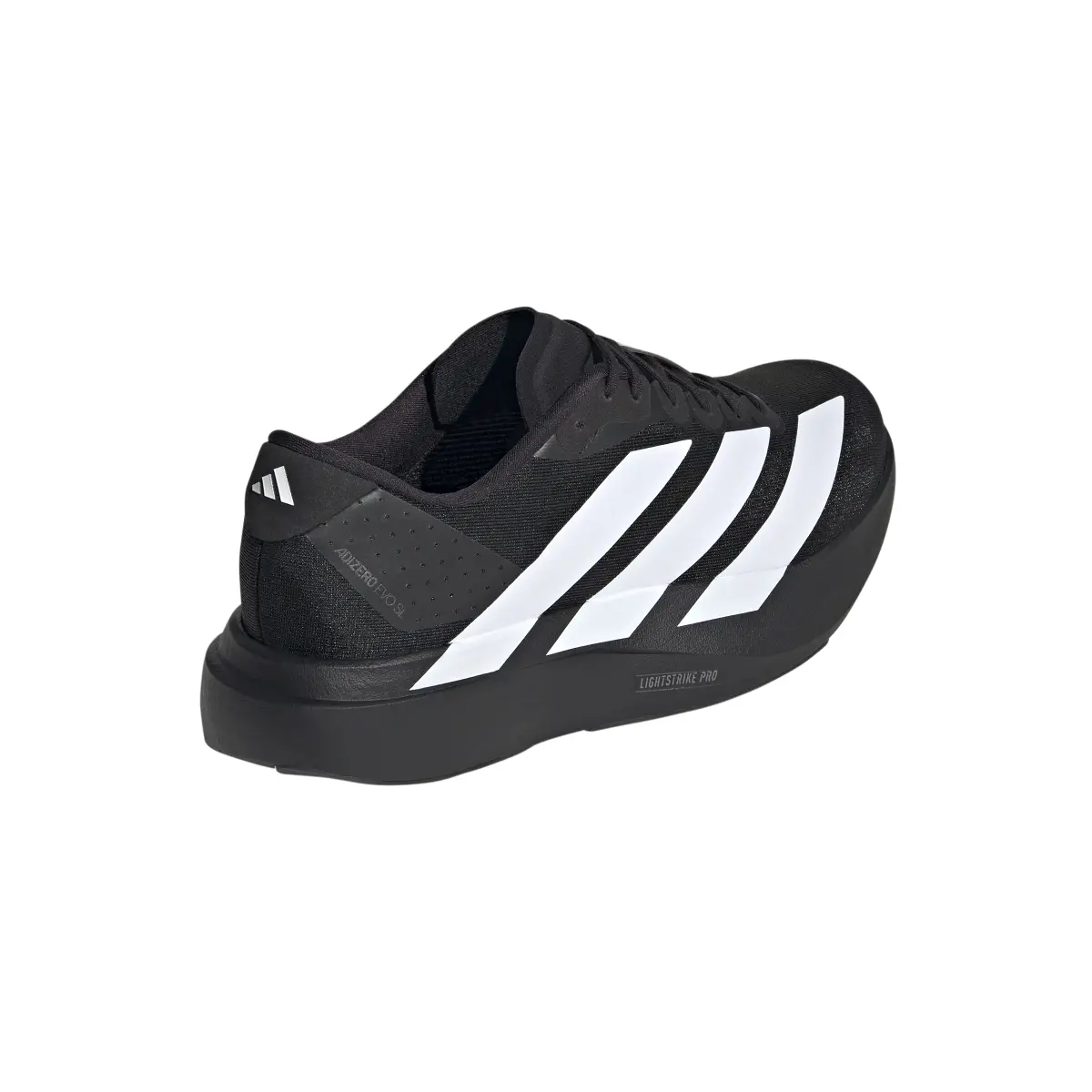 product/a/d/adidas_jp7149_cblack-ftwwht-cblack_7.jpg