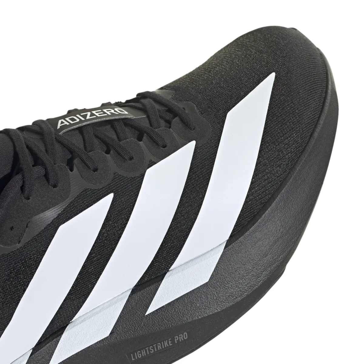 product/a/d/adidas_jp7149_cblack-ftwwht-cblack_8.jpg