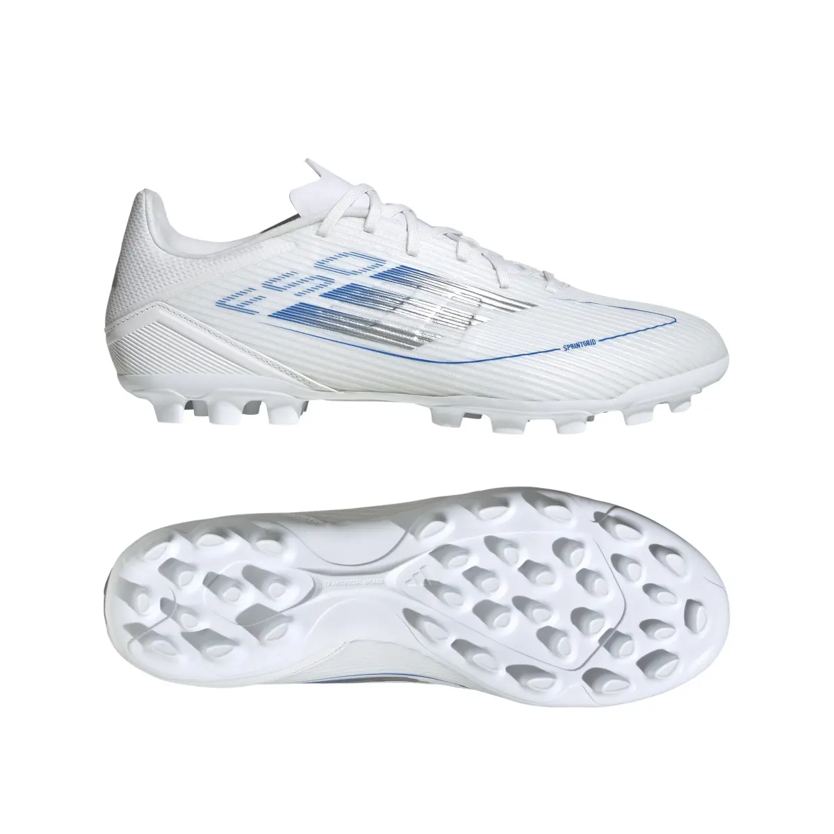 product/a/d/adidas_jp7207_11_footwear_photography_side_lateral_bottom_view_white-nw091625.jpg