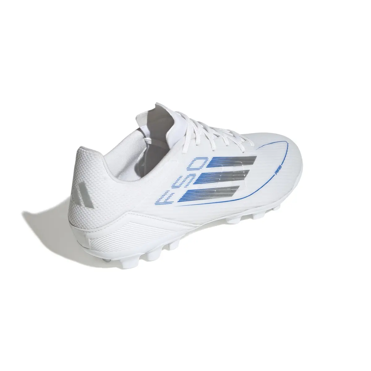 product/a/d/adidas_jp7207_6_footwear_photography_back_lateral_top_view_white-nw091625.jpg