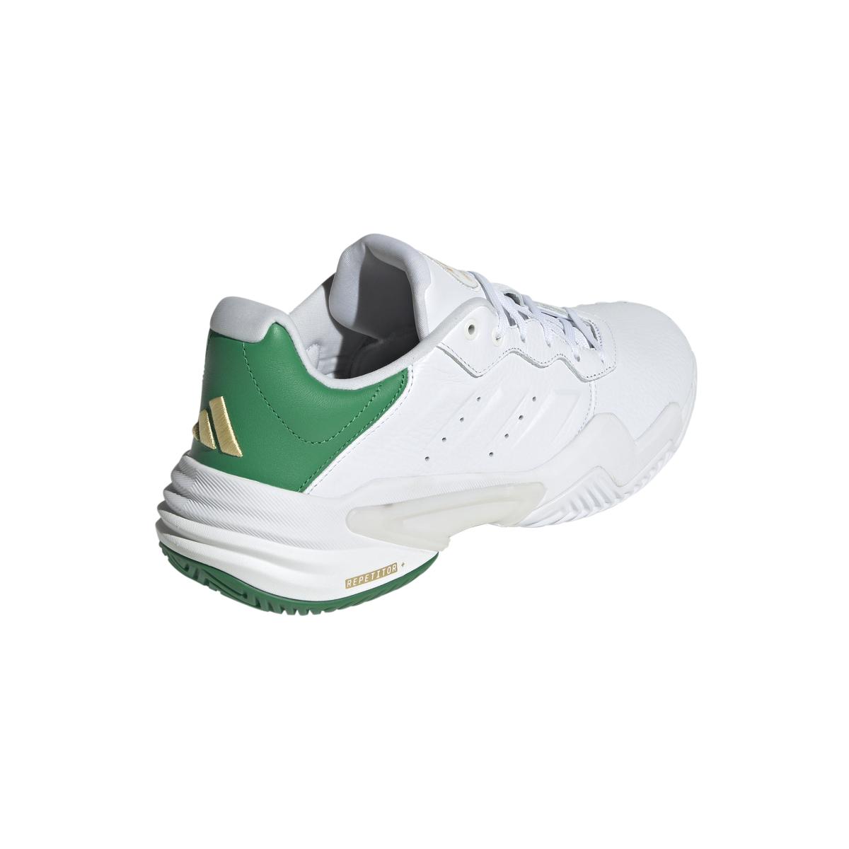 product/a/d/adidas_jp7237_goldmt-ftwwht-ftwwht_7.jpg