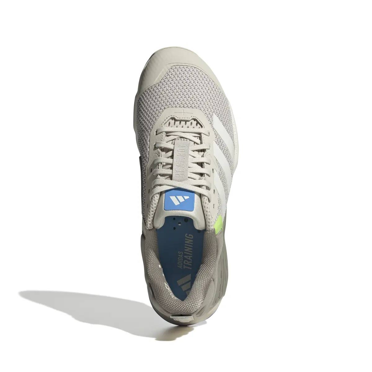 product/a/d/adidas_jp7239_3_footwear_photography_top_portrait_view_white-nw091625.jpg