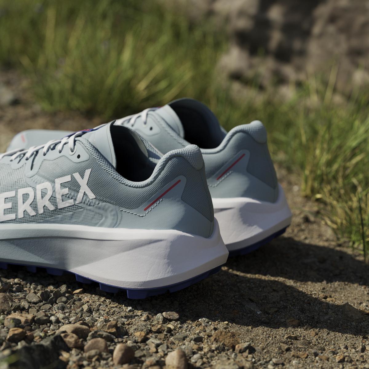 product/a/d/adidas_jp7255_22_footwear_photography_heromrktng_view_9-nw091625.jpg