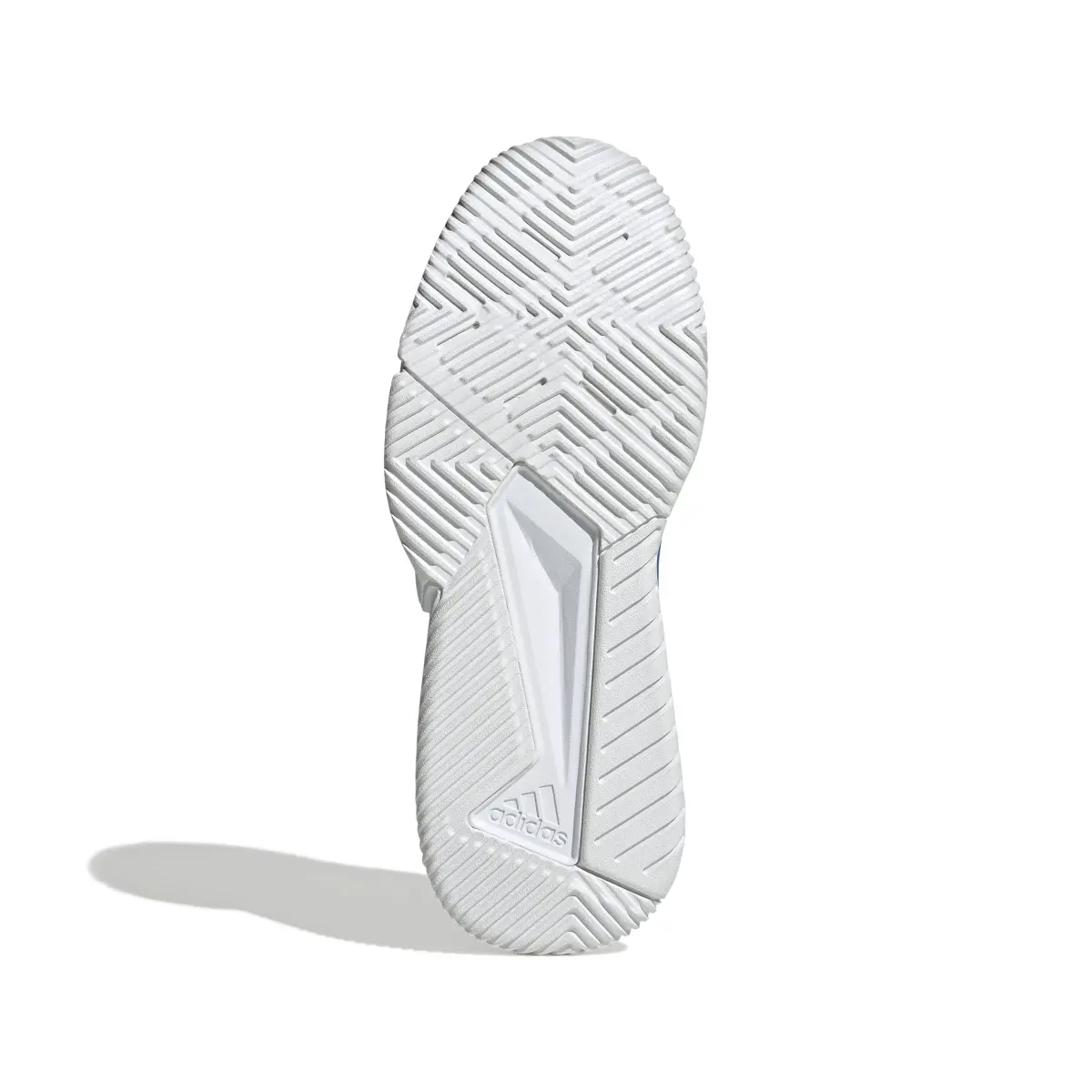 product/a/d/adidas_jp7267_4_footwear_photography_bottom_view_white.jpg