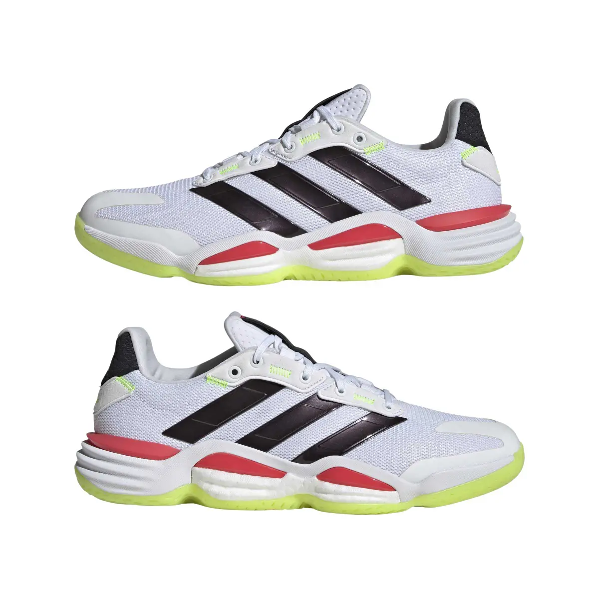 product/a/d/adidas_jp7273_10_footwear_photography_mirrored_pair_view_white.jpg