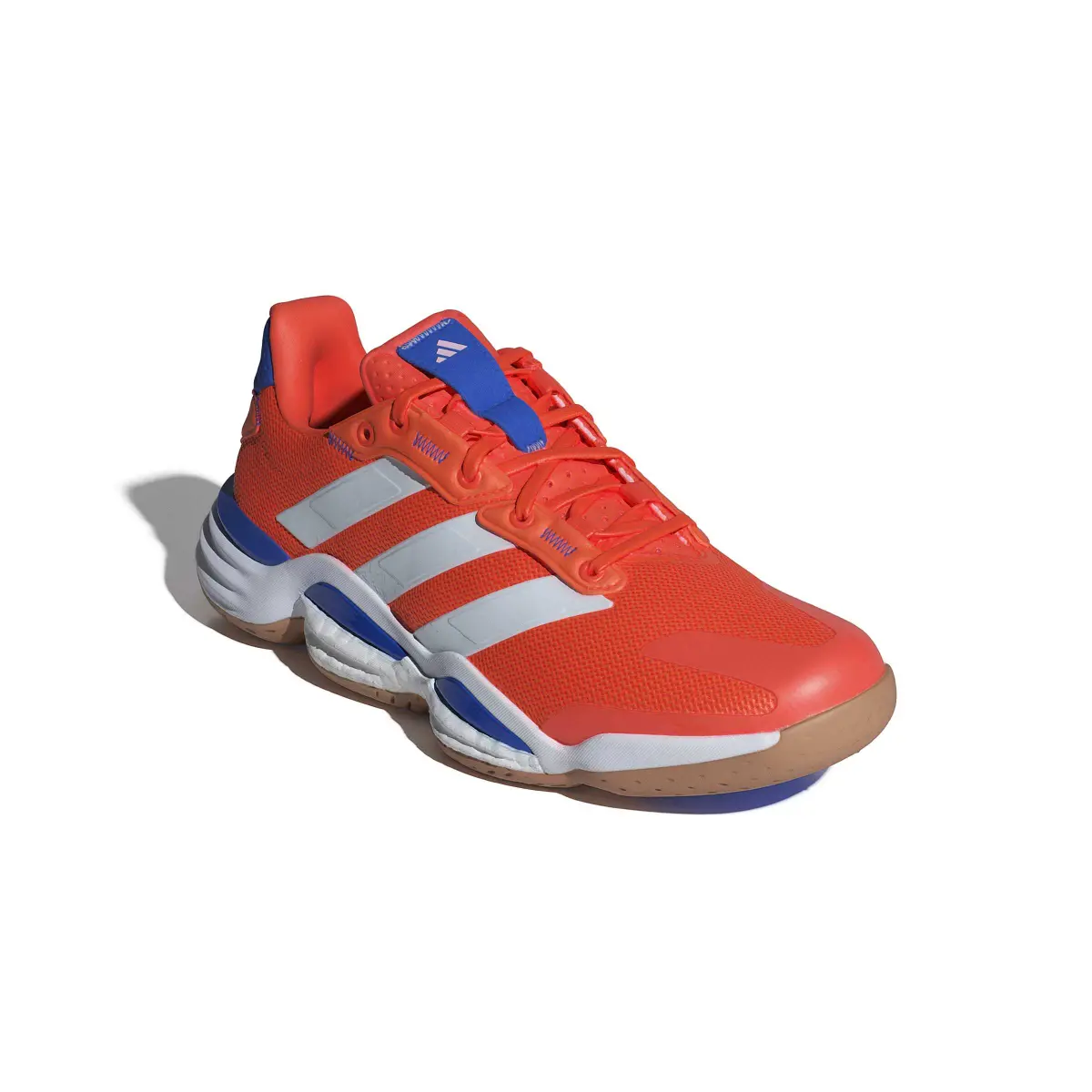 product/a/d/adidas_jp7274_6_footwear_photography_front_lateral_top_view_white.jpg