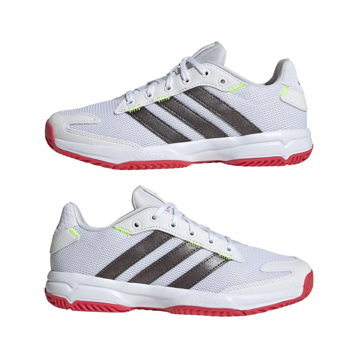 product/a/d/adidas_jp7275_10_footwear_photography_mirrored_pair_view_white.jpg