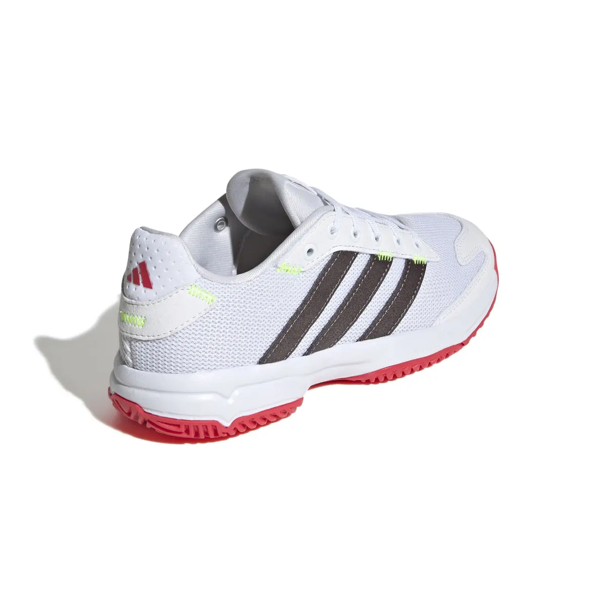 product/a/d/adidas_jp7275_7_footwear_photography_back_lateral_top_view_white.jpg
