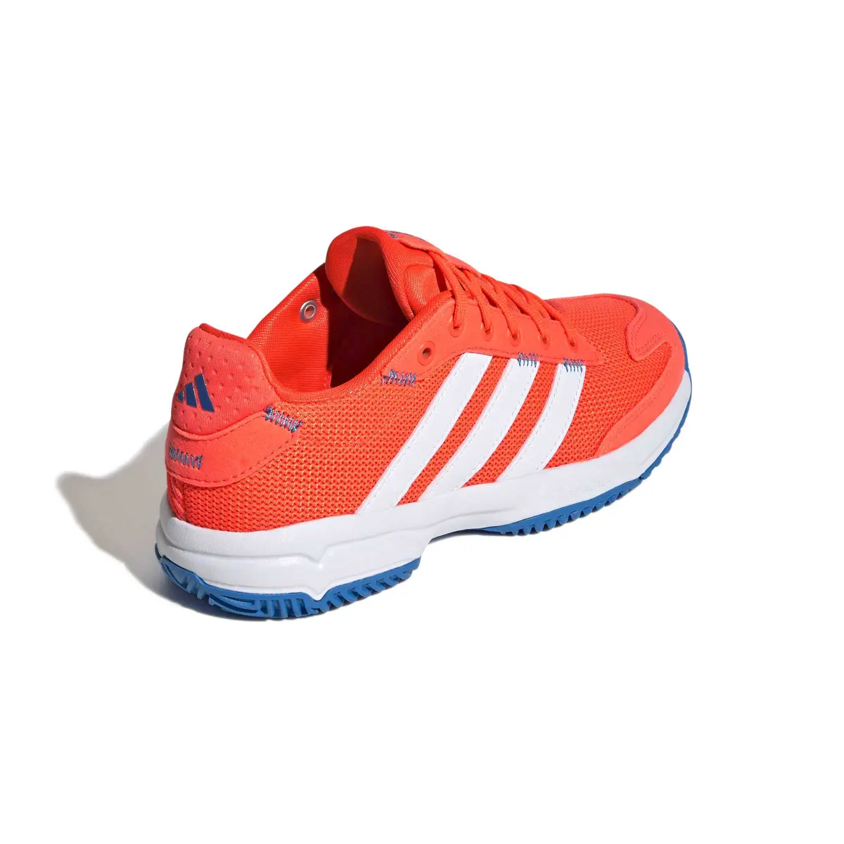 product/a/d/adidas_jp7276_7_footwear_photography_back_lateral_top_view_white.jpg