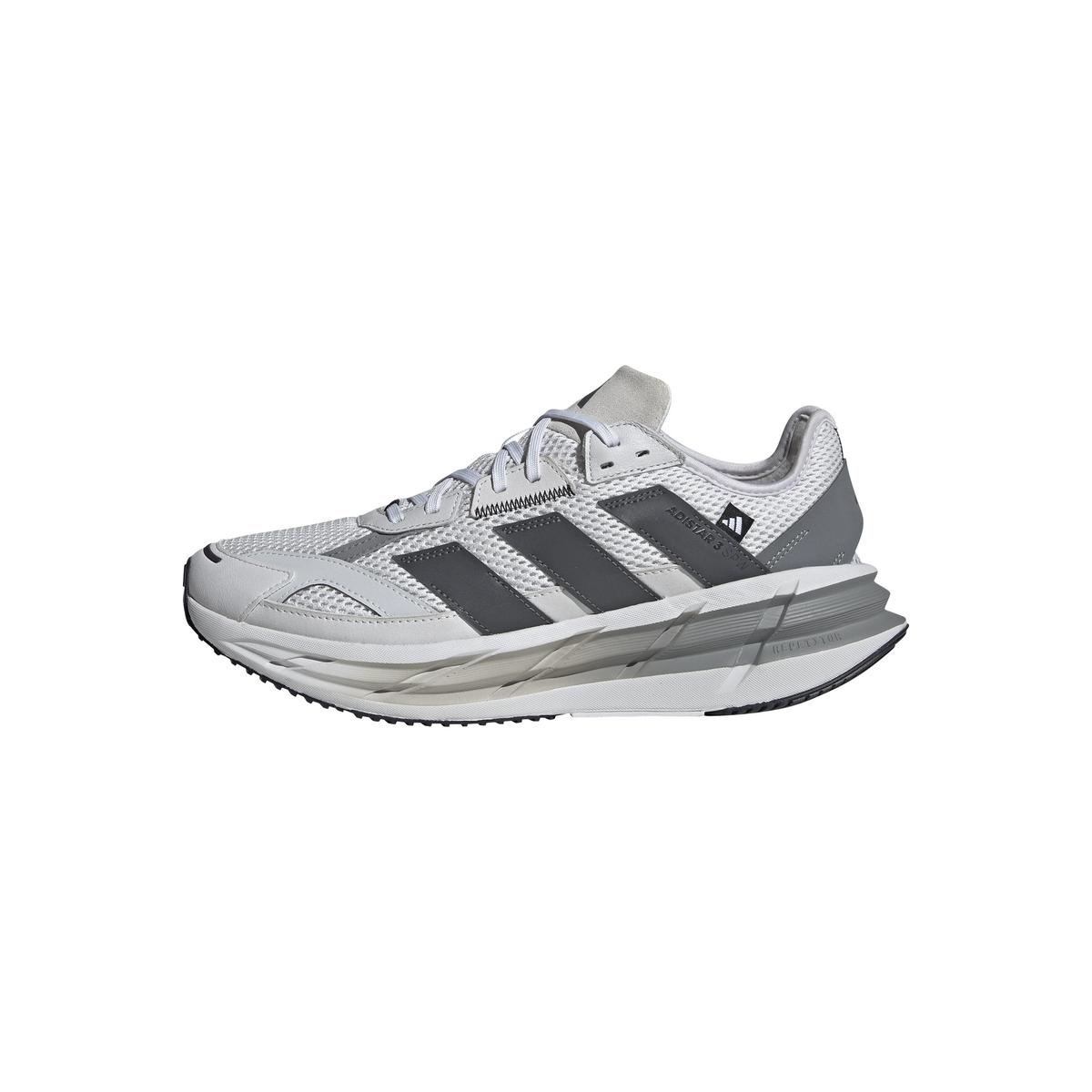 product/a/d/adidas_jp7399_14_footwear_photography_left_side_center_lateral_view_white.jpg