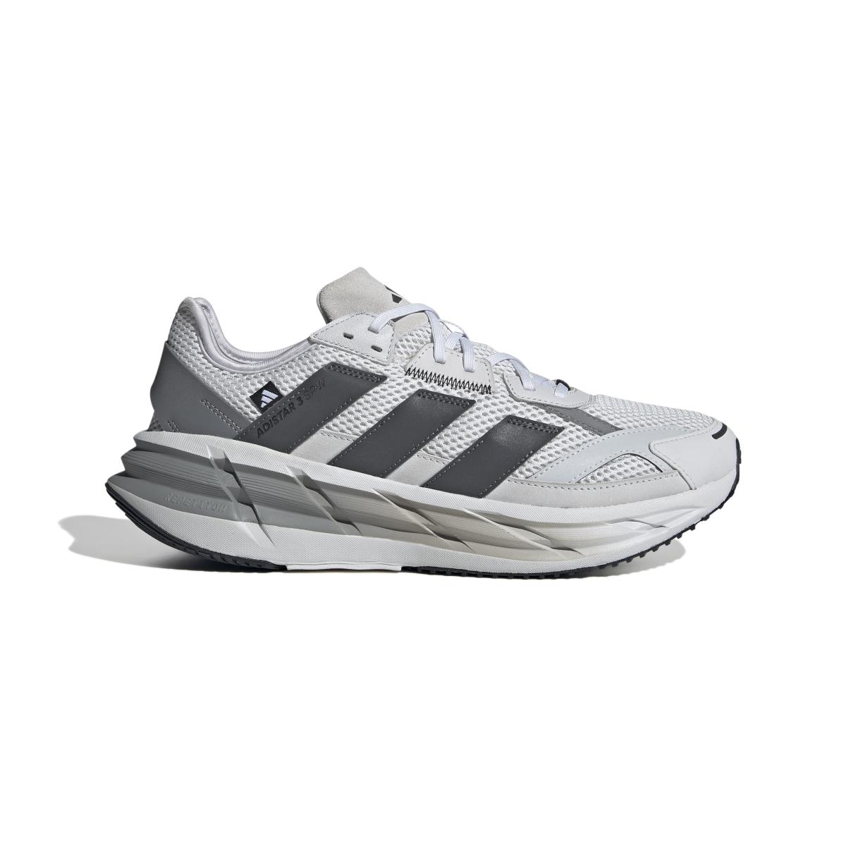 product/a/d/adidas_jp7399_1_footwear_photography_side_lateral_center_view_white.jpg